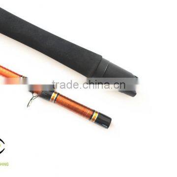 2015 China Most Competitive Prices Fishing Rod High Quality Ugly Stick Fishing Rod photo-5