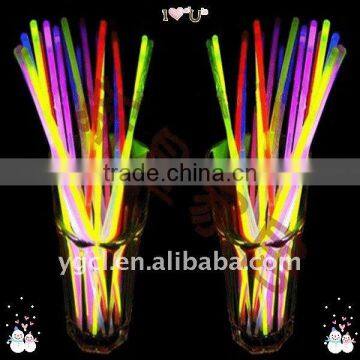 Multifunctional Glow Toys ( CE, EN71, ASTM F963)