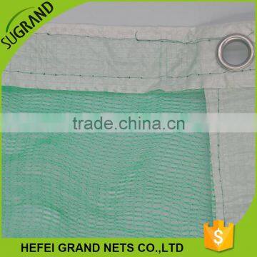 For Construction Protection Heavy Duty Safety Net