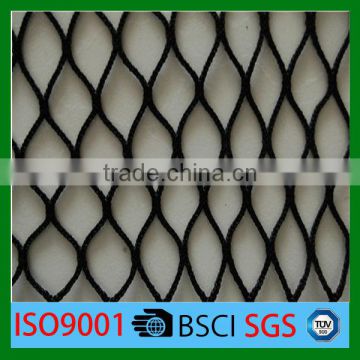 Low Price PE/Nylon Monofilament Fishing Nets