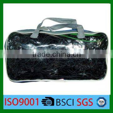 Supply good quality PE sport net