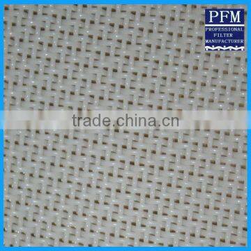 Synthetic Filter Fabric