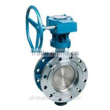 OEM sand casting 12v solenoid valve diaphragm valve