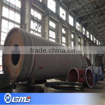 clinker grinding plant ball grinding mill clinker grinding mill directly manufactuer