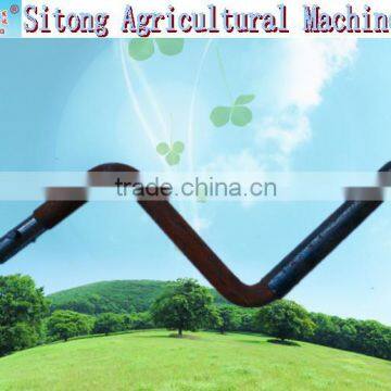 Diesel Engine Starting Handle photo-2