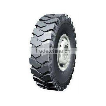 Off The Road Tyre 23.5-25