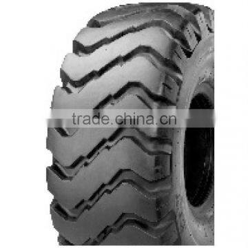 Bias OTR Tire E-4 2700-49