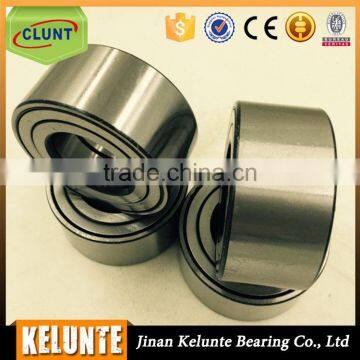 2015 Kelunte Brand New wheel hub bearing DAC35680039/36 35*68*39