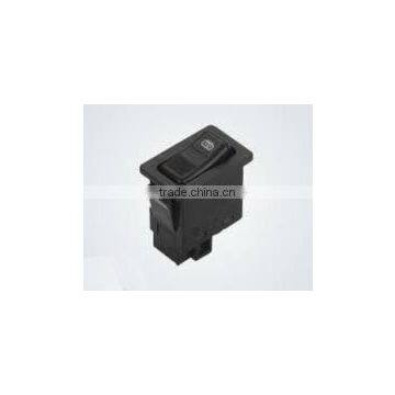 AUTO POWER WINDOW SWITCH K136-66-460 USE FOR CAR PARTS OF KIA PRIDE