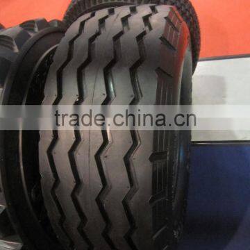China Tyre Industrial Tyre F3 11L-16 photo-6