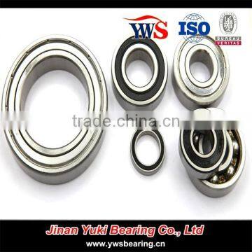 6212zz 6348zz High Quality Ball Bearing photo-5