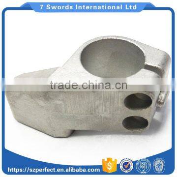 High Precision With High Quality 2017 New Cnc Machining Service photo-6