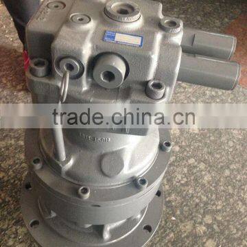 SG04E SWING MOTOR ASSY FOR SH100 SH120 photo-2