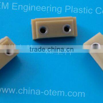 Engineering Plastic Products photo-4