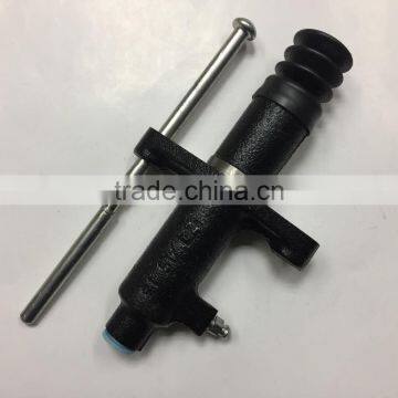 High Quality Clutch Slave Cylinder ME602069 for Mitsubishi photo-4
