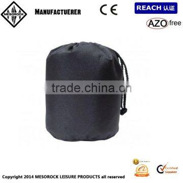 Black Lawn Mower Cover photo-3