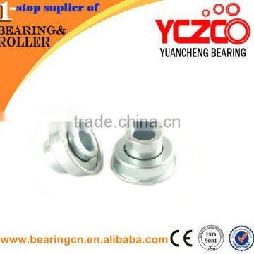 trolley hardware fitting of trolley bearing