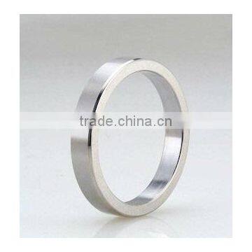 Valve Guide, Valve Seat, Engine Valve photo-5