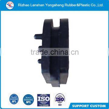 Epdm Rubber Products for Tractor Custom Made Rubber Products photo-5
