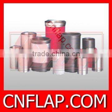 EF500 Motor Parts