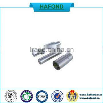 OEM Factory High Precision Office Desk Hardware Parts photo-3