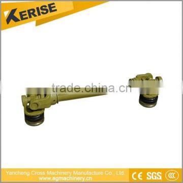 Good Quality /factory Direct Popular Power Pto Shaft