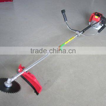 Max. Cutter Width 40mm 2 Stroke Gasoline Engine Brush Cutter ( CY-430B ) photo-5