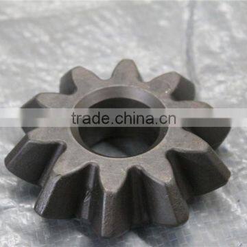 High Quality Differential Side Gear for China Supplier