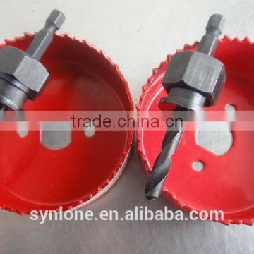 Professional Plastic Injection Mould ,ABS Material Parts Factory photo-2