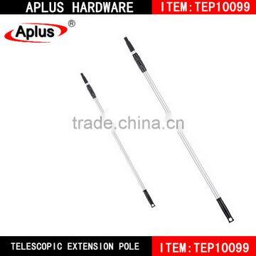 hand tools telescopic extension pole