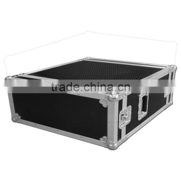 Hot sale aluminum flight case for event concert lighting