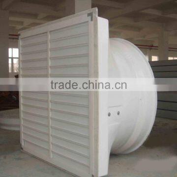 FRP Window Shutter/Outdoor FRP Shutter Profile/GRP Window Blind photo-6