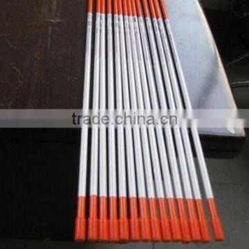 Fiberglass Snow Markers/driveway Markers photo-2