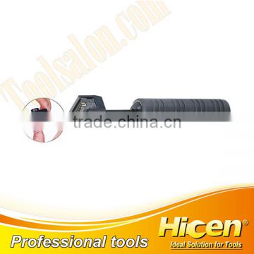 180mm Impact And Punch Down Tool