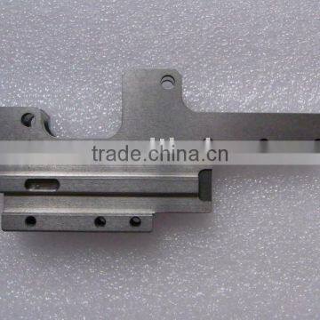 104131000801 AVK SLIDER Panasert universal TDK part