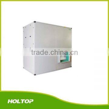 Commercial Air Exchanger 20000CMH Airflow Positive Pressure Ventilator for VRF System photo-2