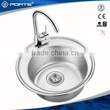 With 9 Years Experience Factory Supply Laser Cutting and Engraving Machine for Leather of POATS