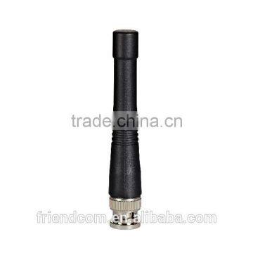 5W fm Rds Industrial rf Link Radio Module photo-4