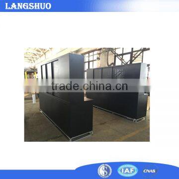 New Stainless Steel Workbenches/ Tool Cabinet/ Workshop With Drawers photo-6