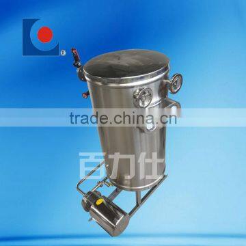 milk/juice/yogurt used commercial milk pasteurizer for sale