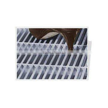 steel gratings