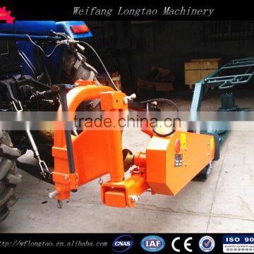 3 Point Hitch Disc Mower for Sale