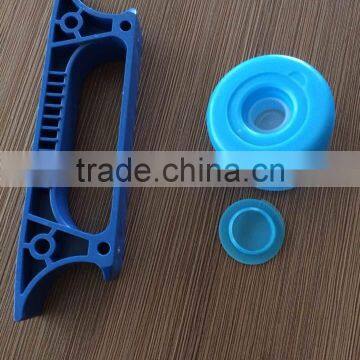 J-100% New Material 20 Liter Pet Preform photo-6