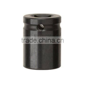 3/8" Long Pneumatic Socket photo-2