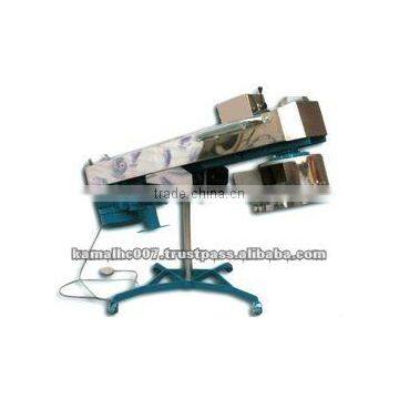 Food Processing Machinery photo-2