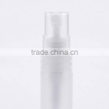 Wholesale Pen Clip Mini Spray Bottle photo-4