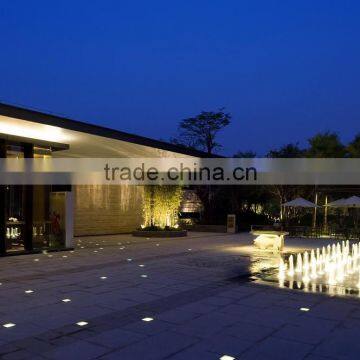 Wall Fountain, Antique Stone Fountain,water Curtain Fountain photo-3