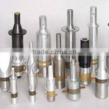 20khz Ultrasonic Oscillator photo-5