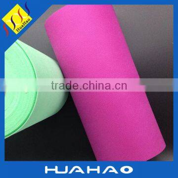 100%polypropylene material softextile non woven fabric for seat cover