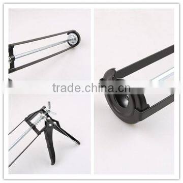 High Quality Tool From China Foam Coating Nozzle for Caulking Gun photo-6